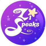 lispeaks