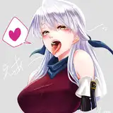 マルちゃん