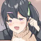いくみん