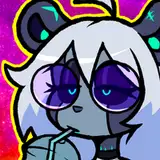 tanukisyndrome