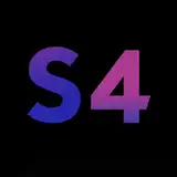 Supern4turalAnimations
