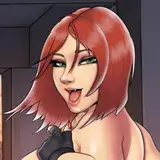 Edproduct18
