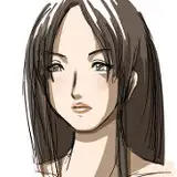 nani-nani