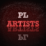 PL_Artists