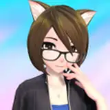 NatsumiSan