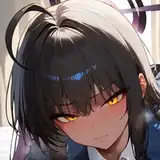 iieNeko