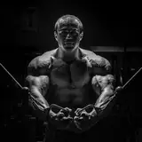 Diogo Nunes