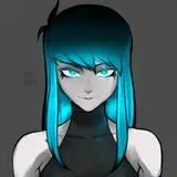 SolMatoi