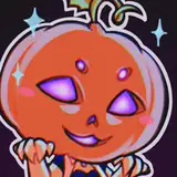 hanaranjada