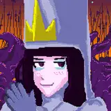 Th3_Qu3En5_H1d30uT