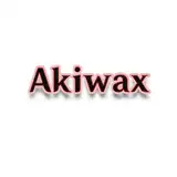 Akiwax