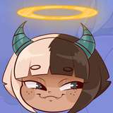 DevilTokyo