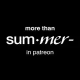 studio sum.mer-