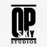 SkyOP