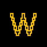 WarLore
