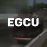 EGCU Works
