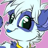 StePanda