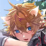 ojisan-nyan