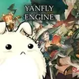Yanfly