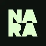 Nara Makes Games