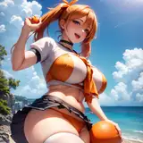 Darling AI