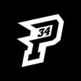 P34