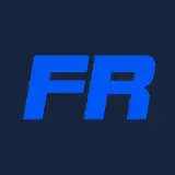 LCPDFR