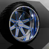 UNCS CUSTOMS