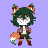 StormwaveTheFox