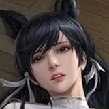 goatwillow