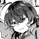 kokonoha
