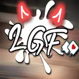 LGFContent