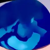 Lolidom