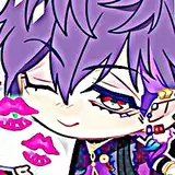 Unicorn + Tears