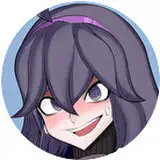 hyperomizu