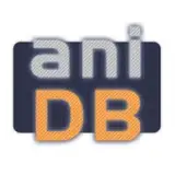 AniDB