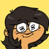 lilshrimpee