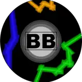 thebgamerbb