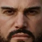 Gonn