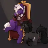 cheburek mlp