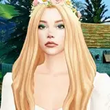 lilacdreamers
