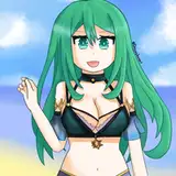 DarkHermit755