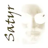 satyr3D