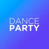 DancePartyOnline