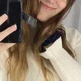 FairyPrincessLucy