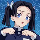 AIRI | Waifus