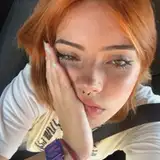 Aub