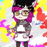 猫野クロ