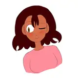 nbon