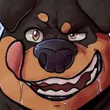 censorrottie